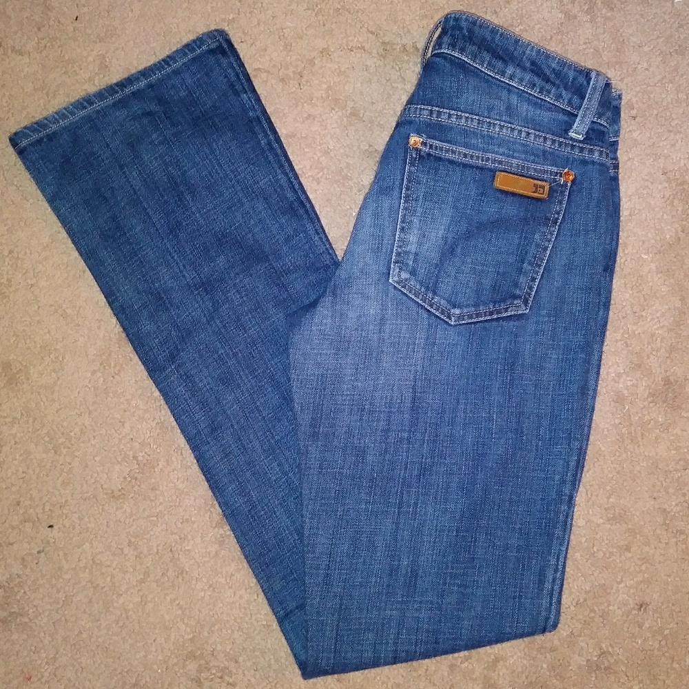 Women's Joe's Jeans